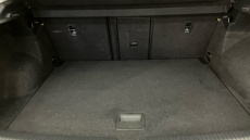 Volkswagen T-Roc 1.5 TSI EVO SEL 5dr Petrol Hatchback